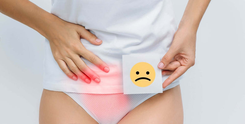 Wat is een blaasontsteking? | BENU Qu'est-ce qui provoque une infection de la vessie ?