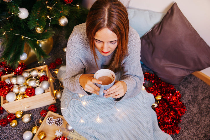 BENU Kerstmis Noël Eindejaar Fin d'année End of year