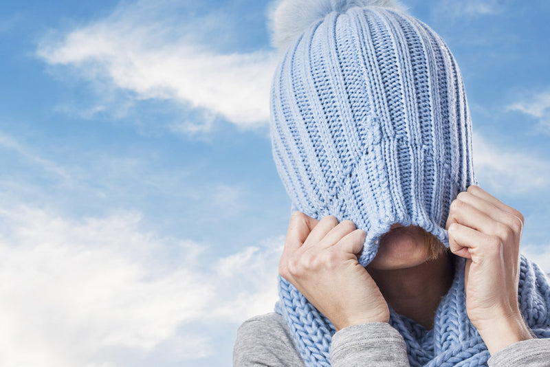 BENU Kerstmis Noël Eindejaar Fin d'année End of year