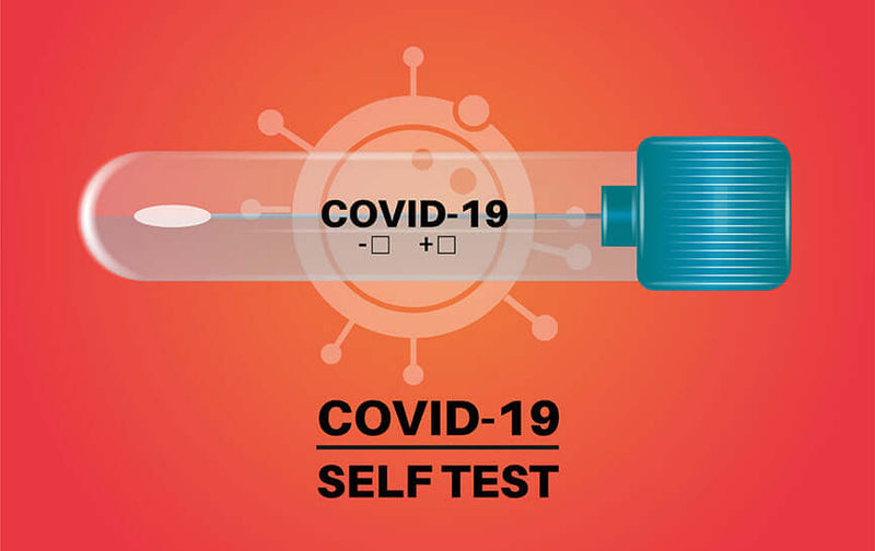 BENU - COVID-19 - Sneltest - Test rapide - Autotest - PCR-test, antigeentest, sneltest, COVID-zelftest... Wat zijn nu juist - Test PCR, test antigénique, test rapide, autotest COVID… Comment s’y retrouver