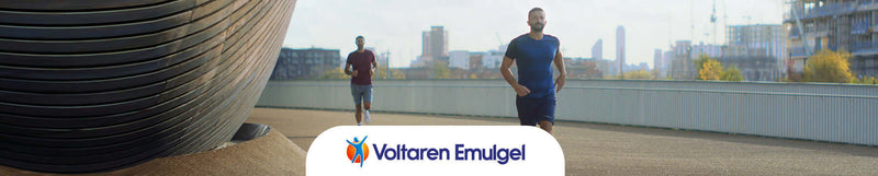Voltaren BENU