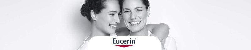 Eucerin BENU