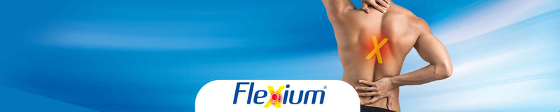 Flexium BENU