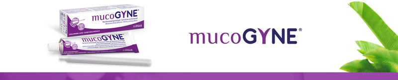 BENU Mucogyne