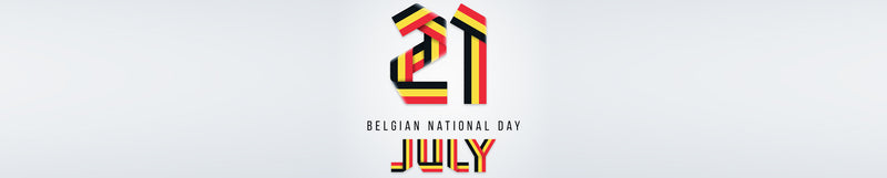 BENU Belgium21 21 Juli Juillet July Korting Remise Discount
