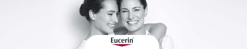 BENU Eucerin Sun