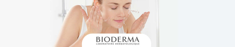 Bioderma BENU