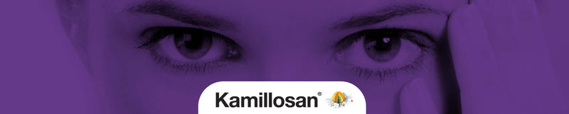 Kamillosan BENU