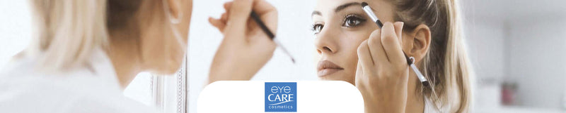 Eye Care BENU
