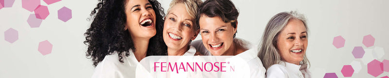 Femannose BENU