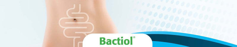 Bactiol BENU