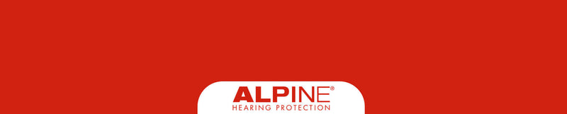 Alpine BENU