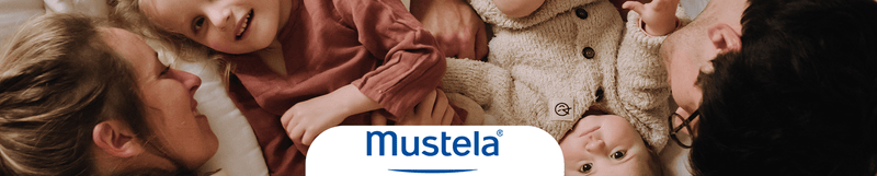 Mustela BENU