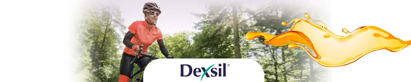 Dexsil BENU