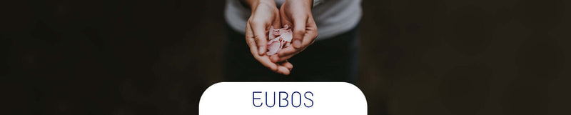 Eubos BENU