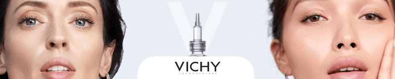 Vichy BENU