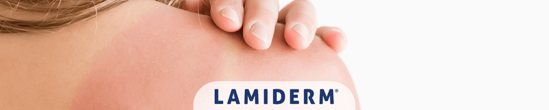 Lamiderm BENU