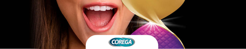 Corega BENU