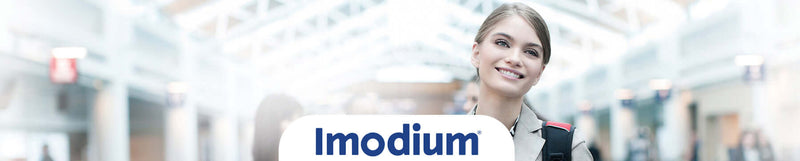Imodium BENU