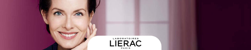 Lierac BENU