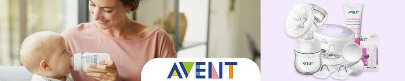Avent BENU