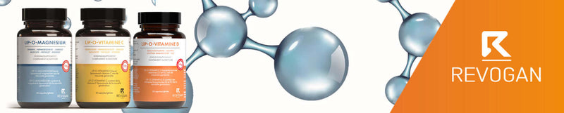 Lip-o-Vitamines Revogan BENU