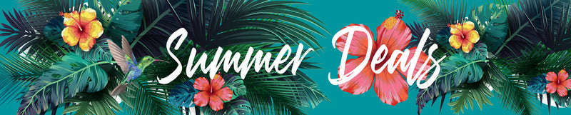 BENU Summer Deals Solero