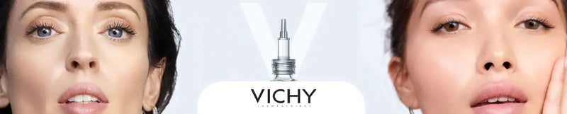 Vichy Dercos BENU