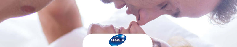 Manix BENU