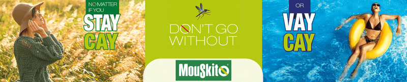 Mouskito BENU