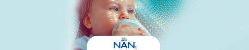 Nan BENU
