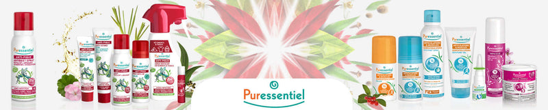 Puressentiel BENU