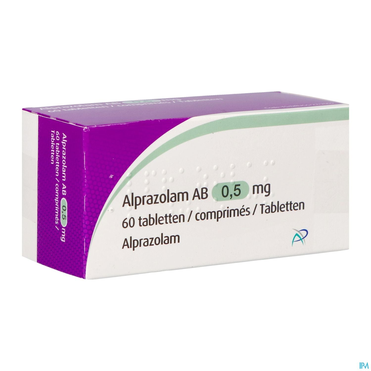 alprazolam 0.5 mg online