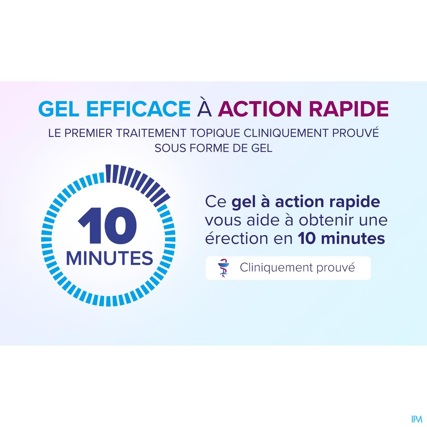 Eroxon stim gel 4 tubes - une érection en 10 minutes en ligne dans votre  Pharmacie BENU ✔️ Livraison gratuite à domicile dès 45€ ✔️ Click & Collect  gratuit dans 105 pharmacies ✔️ Commandez vite ✔️