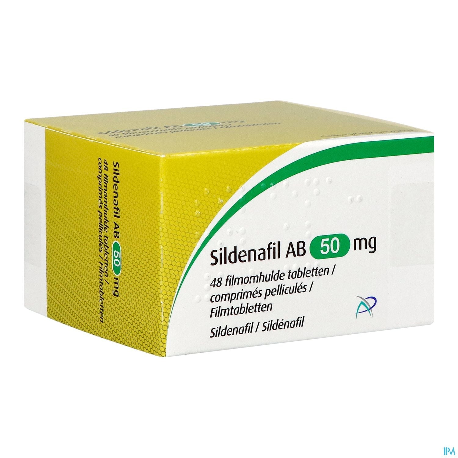 viagra preis 50 mg