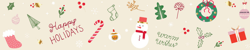 BENU Kerstmis Eindejaar Noël Fin d'année Christmas End of Year Take Time