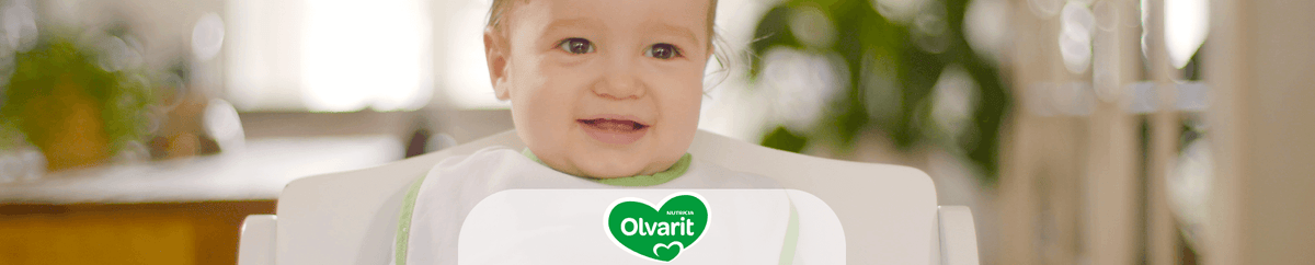 Olvarit BENU