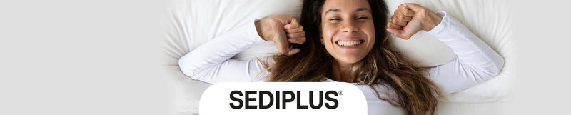 Sediplus BENU
