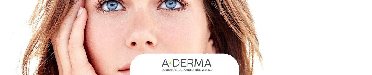 A-Derma BENU