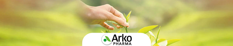 BENU Arkopharma