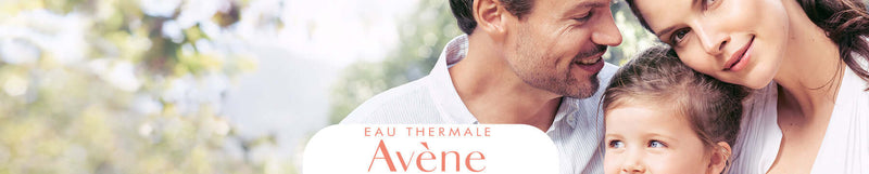 Avène Xeracalm BENU