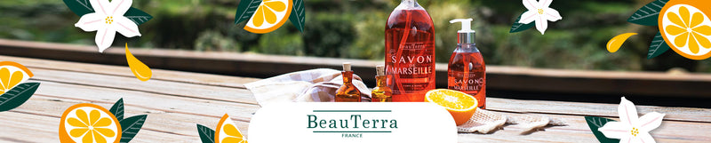 Beauterra BENU