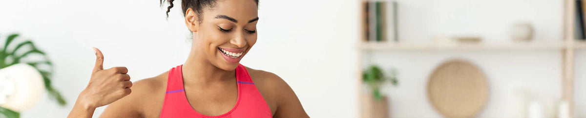 Gezondheid en Welzijn BENU