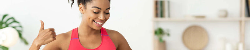 Gezondheid en Welzijn BENU