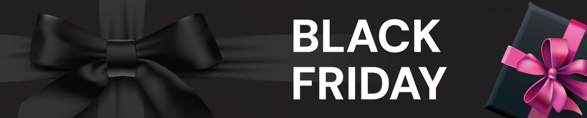 BENU Black Friday