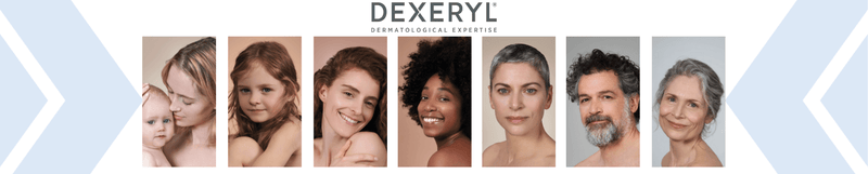 BENU Dexeryl