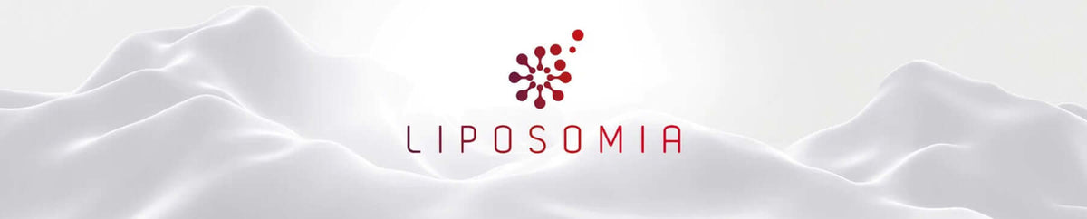 BENU Liposomia