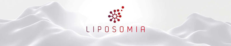 BENU Liposomia