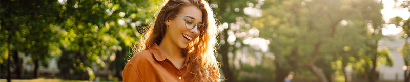 BENU Autumn Deals