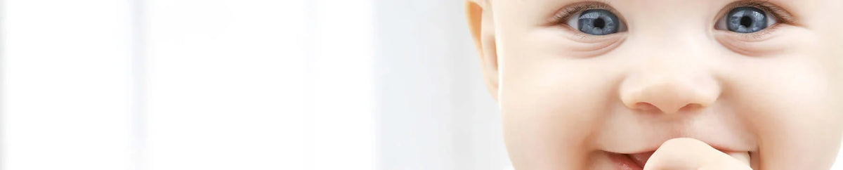 Voedingssupplementen borstvoeding BENU